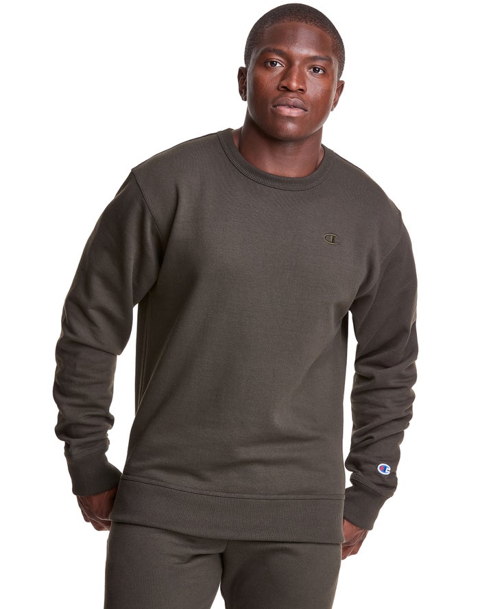 Champion shop sweatshirt erkek